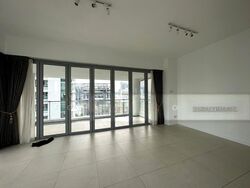 Pavilion 11 (D11), Condominium #504606941